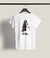 Camiseta BabyLook - Suave - loja online