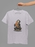 Camiseta - Amasso - loja online