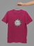 Camiseta Solzão - comprar online