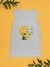 Regata Simpsons - Lisa High - Lacraste + q moda