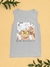 Regata One Piece - Óclinhos do Luffy - comprar online