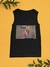 Regata - Friends - Phoebe Buffay - Lacraste + q moda