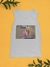 Regata - Friends - Phoebe Buffay - comprar online
