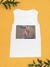 Regata - Friends - Phoebe Buffay na internet