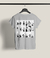 Camiseta BabyLook - Luffy e Zoro - loja online