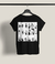 Camiseta BabyLook - Luffy e Zoro na internet