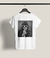 Camiseta BabyLook - Kurt