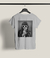 Camiseta BabyLook - Kurt - loja online