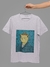 Imagem do Camiseta - Van Cat
