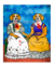 Moletom - Cães de Frida - comprar online