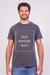 Personalize Sua Camiseta Estonada Unissex - Lacraste + q moda