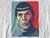 Camiseta - Spock - comprar online