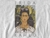 Baby Look Frida Kahlo - comprar online