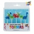 Set Velas Dino