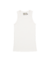 Offwhite Tank Top