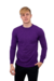 Sweater Classic (VI) - comprar online