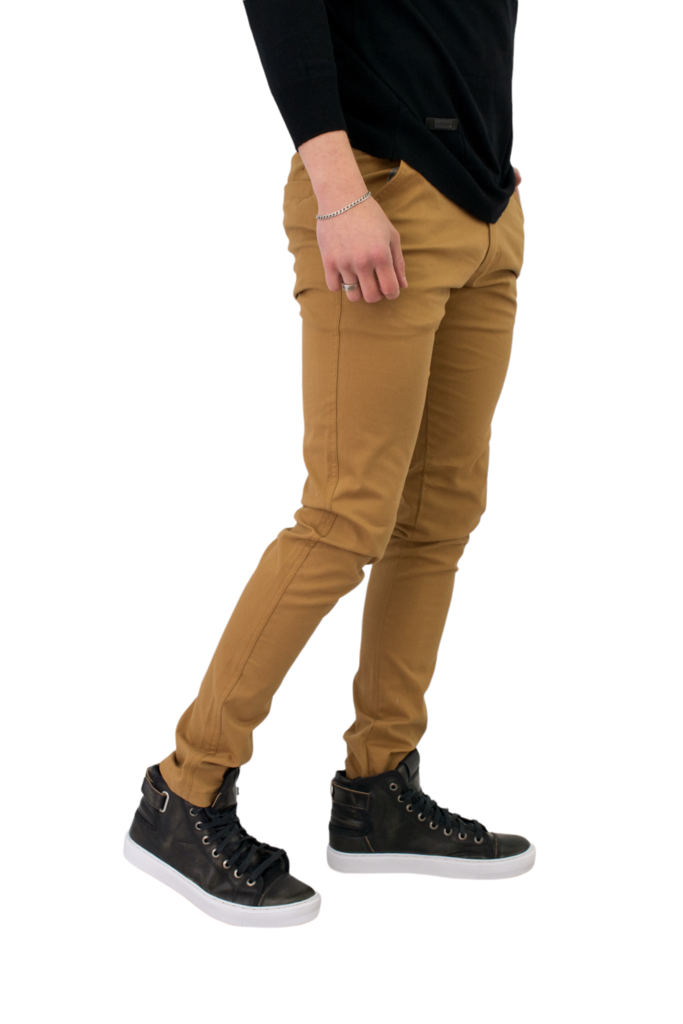 Pantalon Amster CA Comprar en LORDZAID