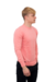 Sweater Classic (SA) - tienda online