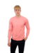 Sweater Classic (SA) - comprar online