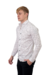 Camisa Delhen (BL) - comprar online