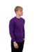 Sweater Classic (VI) - tienda online