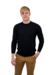 Sweater Classic (NE) - comprar online