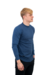 Sweater Classic (AZ) - tienda online