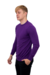 Sweater Classic (VI) en internet