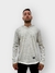 Sweater Sunner (BL) - comprar online