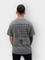 Remera Techno (NE) - comprar online