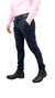 Pantalon Amster (AZ) - comprar online