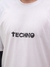 Remera Techno (NE) - tienda online