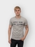 Remera Love and Cry - (GR) en internet
