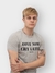 Remera Love and Cry - (GR) - comprar online