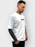 Remera Metall (NE) - tienda online