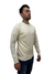 Sweater Classic (NA) - comprar online