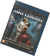 Blu-ray Anna Karenina Com Keira Knightley Usado