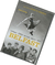 Belfast Com Kenneth Branagh Dvd Lacrado