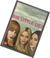 Big Little Lies Com Nicole Kidman 3 Dvds Lacrado