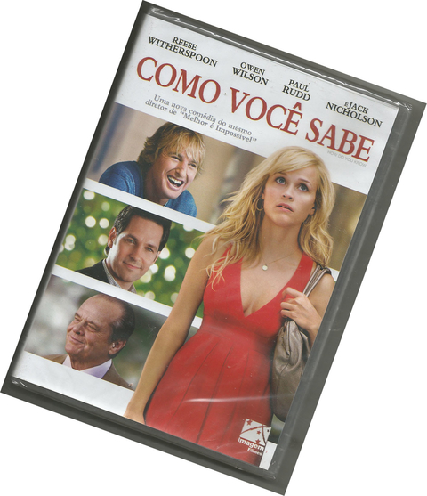 O Dono Do Jogo - Dvd - Tobey Maguire - Liev Schreiber - Novo