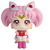 Figure Chibi Moon Pretty Guardian Sailor Moon Megahouse