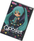 Figure Hatsune Miku Vocaloid Q Posket Banpresto Lacrado - comprar online