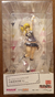 Figure Lucy Heartfilia Pop Up Parade Good Smile Lacrado - comprar online