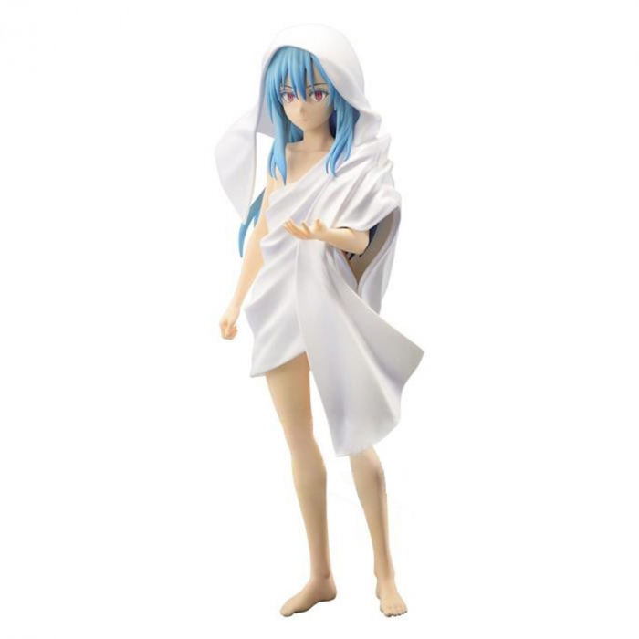 Action Figure Do Anime Tensei Shitara Slime Datta Ken, Personagem Rimuru  Tempest