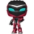 Funko Pop Ironheart Mk 2 Pantera Negra Wakanda Para Sempre