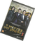 Mestre Dos Jogos 3 Com Chow Yun-fat Dvd Lacrado