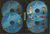 Os Jetsons 1ª Temporada - 4 Dvds Usado - comprar online