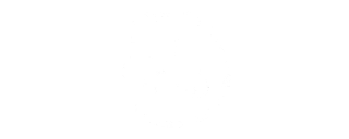 PET TREVO