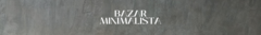 Banner de la categoría Bazar Minimalista
