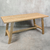 Mesa de Comedor Kolding (1,80 x 0,90 mt.) - comprar online